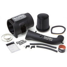 Load image into Gallery viewer, Banks Power Banks Ram-Air® Intake System 41855-D