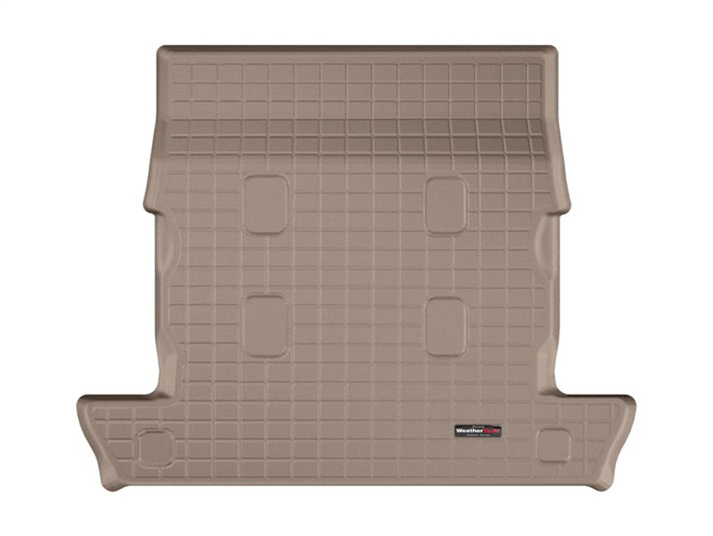 Weathertech Cargo Liner 41856