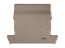 Load image into Gallery viewer, Weathertech Cargo Liner 41856