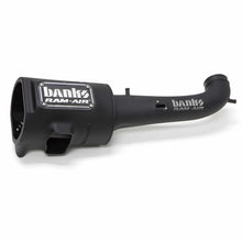 Load image into Gallery viewer, Banks Power Banks Ram-Air® Intake System 41858-D