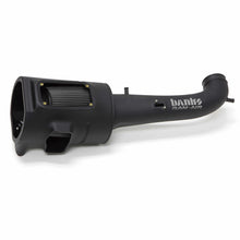 Load image into Gallery viewer, Banks Power Banks Ram-Air® Intake System 41858-D