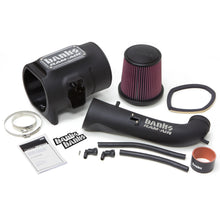 Load image into Gallery viewer, Banks Power Banks Ram-Air® Intake System 41858