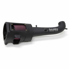 Load image into Gallery viewer, Banks Power Banks Ram-Air® Intake System 41858