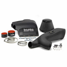 Load image into Gallery viewer, Banks Power Banks Ram-Air® Intake System 41870-D