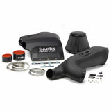 Banks Power Banks Ram-Air® Intake System 41870-D
