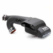 Load image into Gallery viewer, Banks Power Banks Ram-Air® Intake System 41870-D
