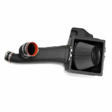 Load image into Gallery viewer, Banks Power Banks Ram-Air® Intake System 41870-D