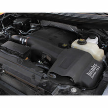 Load image into Gallery viewer, Banks Power Banks Ram-Air® Intake System 41870-D