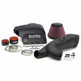 Banks Power Banks Ram-Air® Intake System 41870