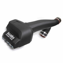 Load image into Gallery viewer, Banks Power Banks Ram-Air® Intake System 41870