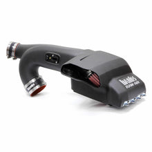 Load image into Gallery viewer, Banks Power Banks Ram-Air® Intake System 41870
