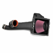 Load image into Gallery viewer, Banks Power Banks Ram-Air® Intake System 41870
