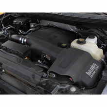 Load image into Gallery viewer, Banks Power Banks Ram-Air® Intake System 41870