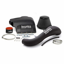 Load image into Gallery viewer, Banks Power Banks Ram-Air® Intake System 41880-D