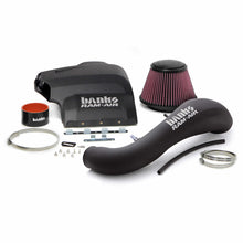 Load image into Gallery viewer, Banks Power Banks Ram-Air® Intake System 41880