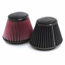 Load image into Gallery viewer, Banks Power Banks Ram-Air® Intake System 41880