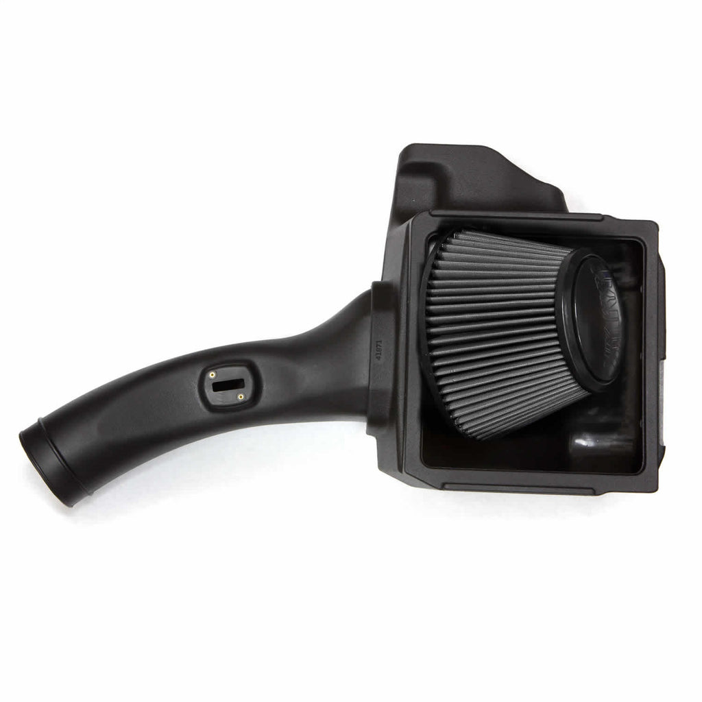 Banks Power Banks Ram-Air® Intake System 41882-D