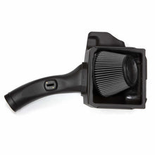 Load image into Gallery viewer, Banks Power Banks Ram-Air® Intake System 41882-D