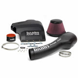 Banks Power Banks Ram-Air® Intake System 41882