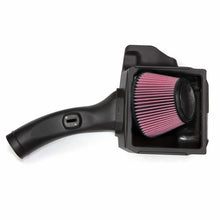 Load image into Gallery viewer, Banks Power Banks Ram-Air® Intake System 41882