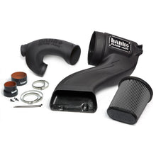 Load image into Gallery viewer, Banks Power Banks Ram-Air® Intake System 41884-D