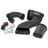Banks Power Banks Ram-Air® Intake System 41884-D