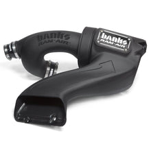Load image into Gallery viewer, Banks Power Banks Ram-Air® Intake System 41884-D