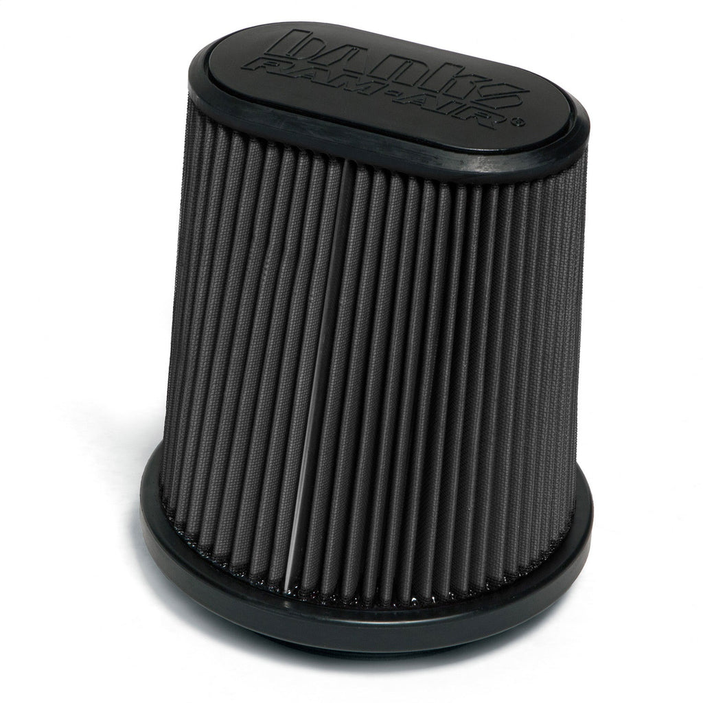 Banks Power Banks Ram-Air® Intake System 41884-D