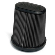 Load image into Gallery viewer, Banks Power Banks Ram-Air® Intake System 41884-D