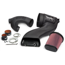 Load image into Gallery viewer, Banks Power Banks Ram-Air® Intake System 41884