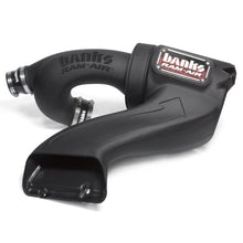 Load image into Gallery viewer, Banks Power Banks Ram-Air® Intake System 41884