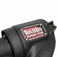 Load image into Gallery viewer, Banks Power Banks Ram-Air® Intake System 41884