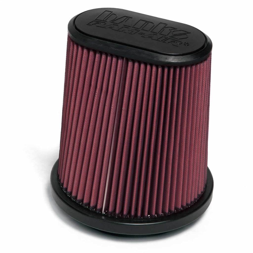 Banks Power Banks Ram-Air® Intake System 41884