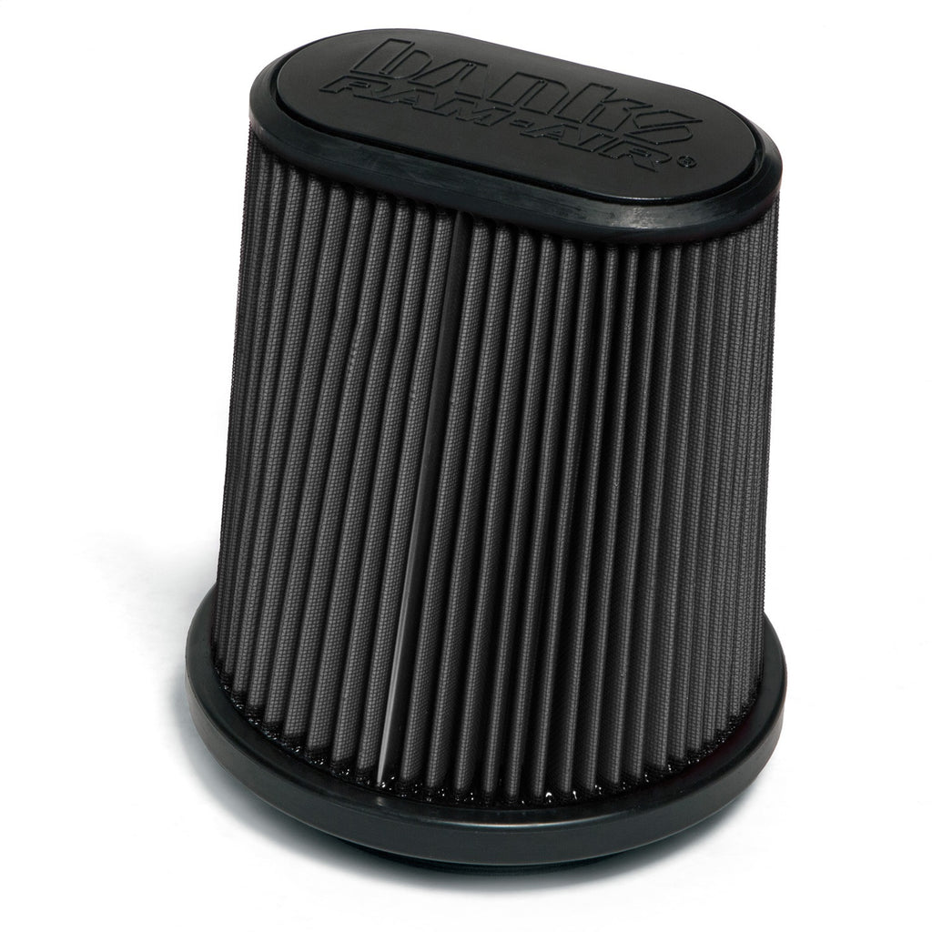 Banks Power Air Filter Element 41885-D