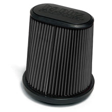 Load image into Gallery viewer, Banks Power Air Filter Element 41885-D