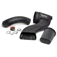 Load image into Gallery viewer, Banks Power Banks Ram-Air® Intake System 41888-D
