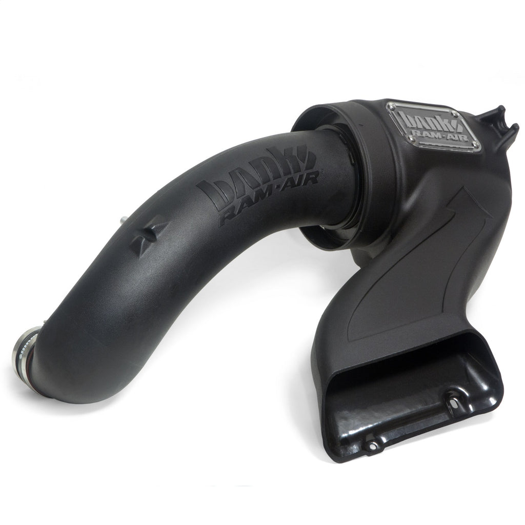 Banks Power Banks Ram-Air® Intake System 41888-D
