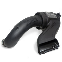 Load image into Gallery viewer, Banks Power Banks Ram-Air® Intake System 41888-D