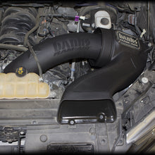 Load image into Gallery viewer, Banks Power Banks Ram-Air® Intake System 41888-D
