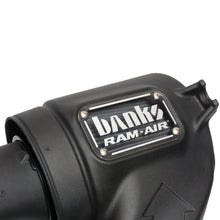 Load image into Gallery viewer, Banks Power Banks Ram-Air® Intake System 41888-D
