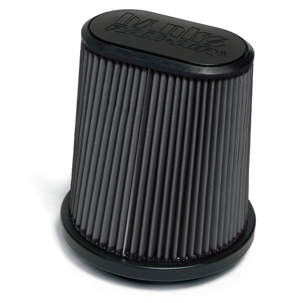Banks Power Banks Ram-Air® Intake System 41888-D