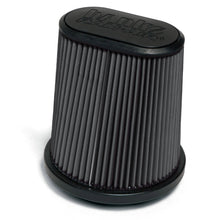 Load image into Gallery viewer, Banks Power Banks Ram-Air® Intake System 41888-D
