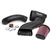 Load image into Gallery viewer, Banks Power Banks Ram-Air® Intake System 41888