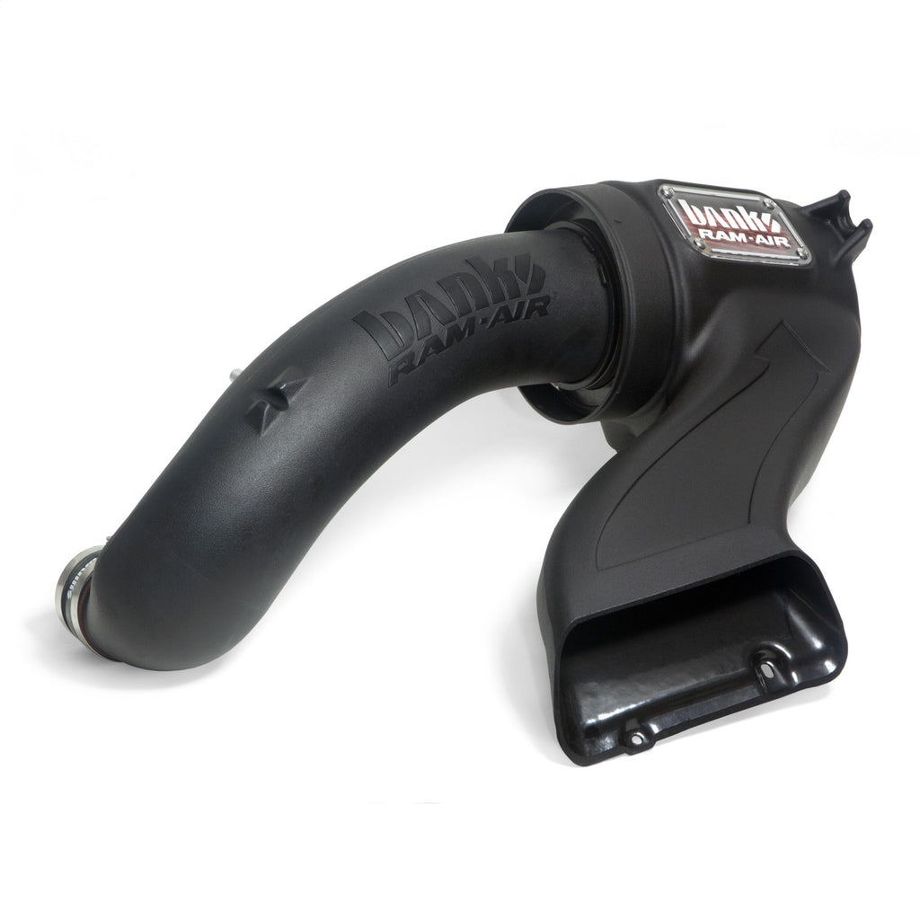 Banks Power Banks Ram-Air® Intake System 41888