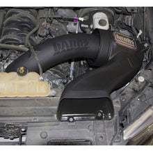 Load image into Gallery viewer, Banks Power Banks Ram-Air® Intake System 41888