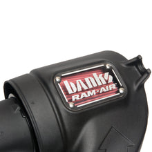 Load image into Gallery viewer, Banks Power Banks Ram-Air® Intake System 41888