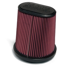 Load image into Gallery viewer, Banks Power Banks Ram-Air® Intake System 41888