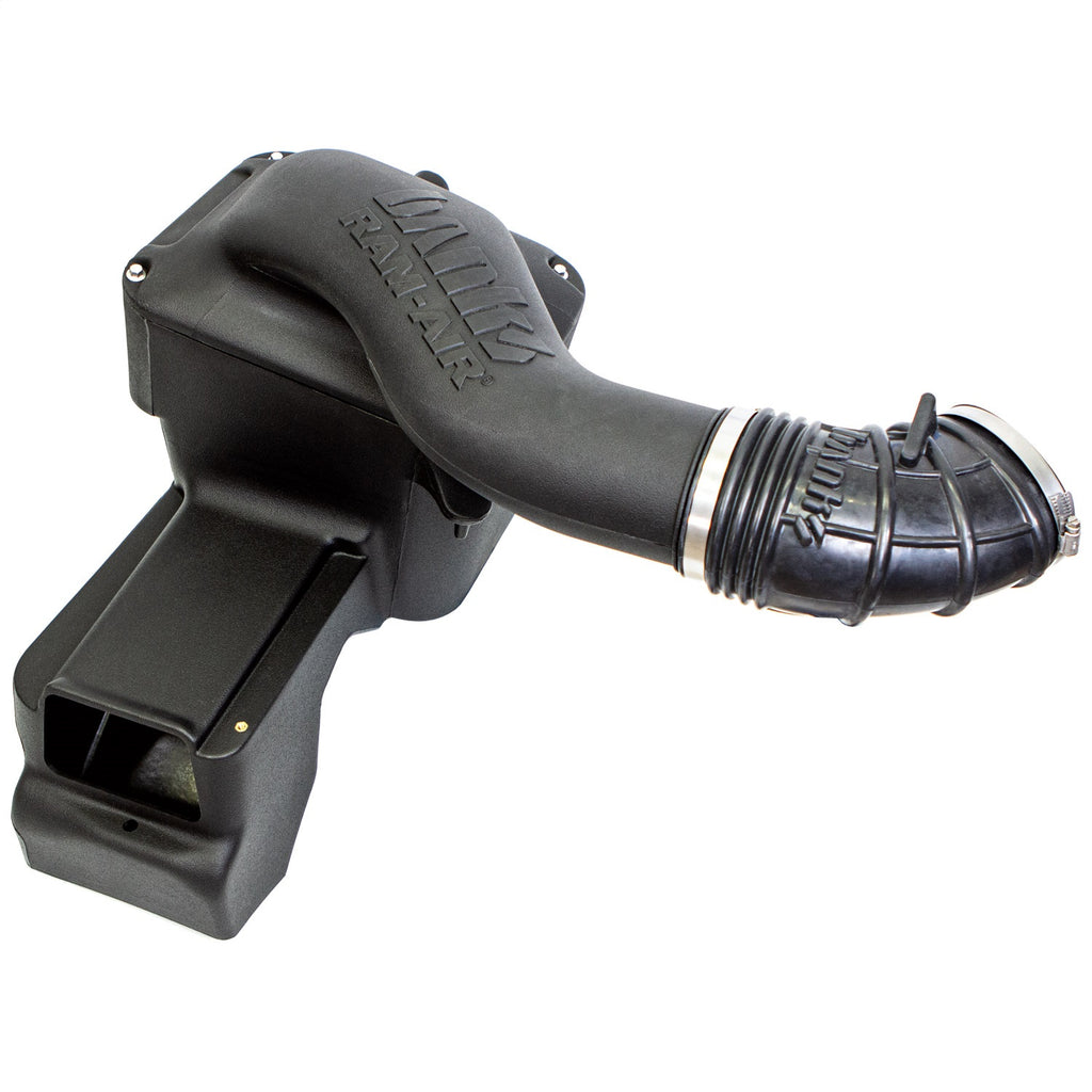 Banks Power Banks Ram-Air® Intake System 41890