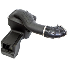 Load image into Gallery viewer, Banks Power Banks Ram-Air® Intake System 41890