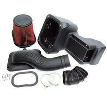 Load image into Gallery viewer, Banks Power Banks Ram-Air® Intake System 41890